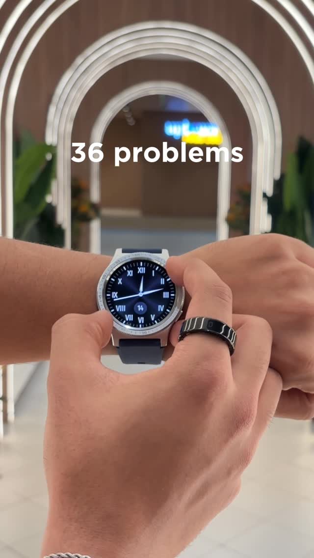 Sponsored