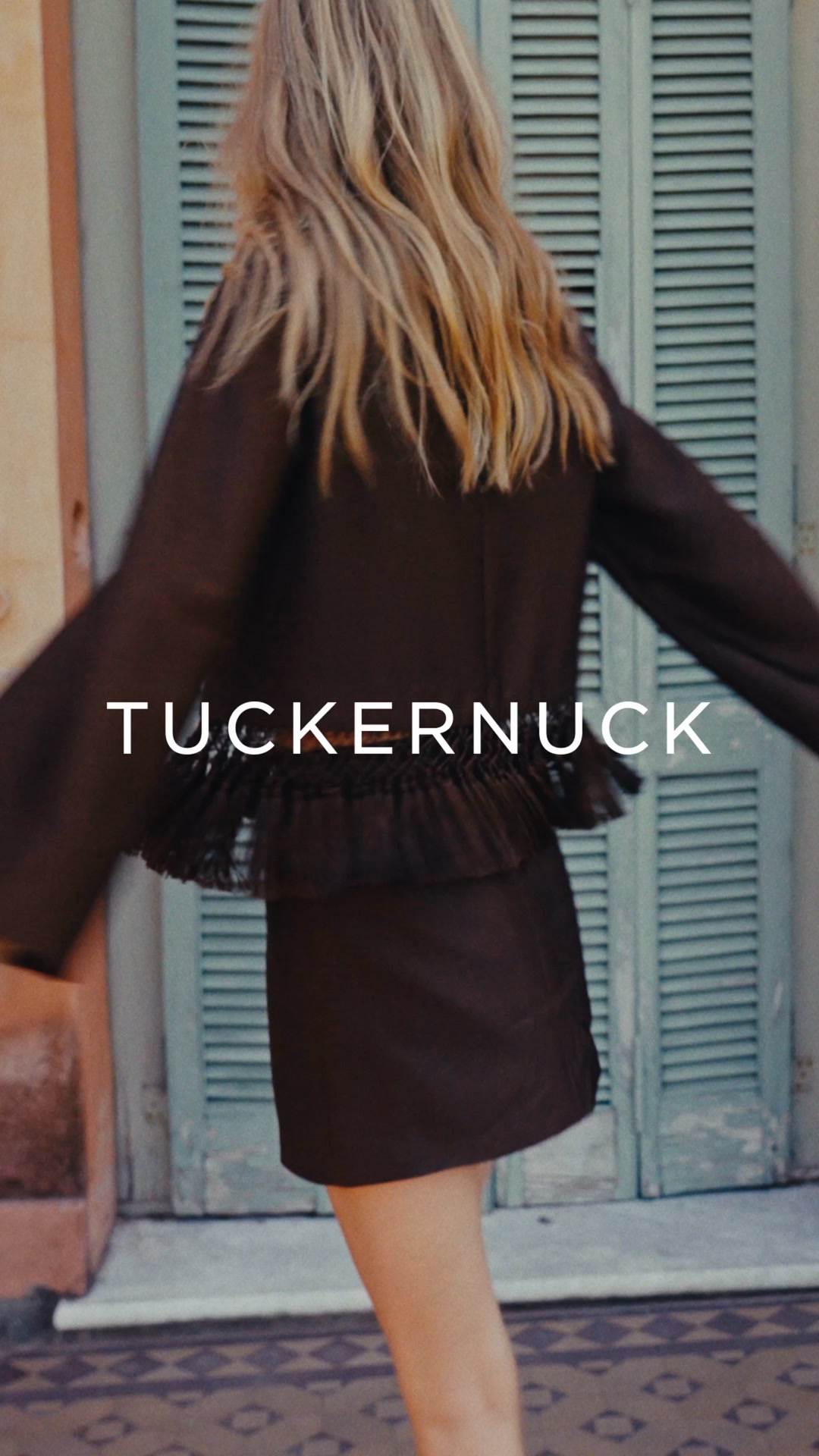 Discover More