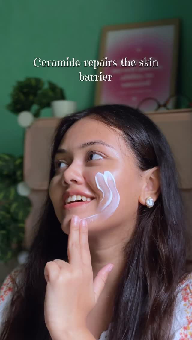 Comment “CVC” for link 👇

#sunscreen #skin #summerskincare #ad