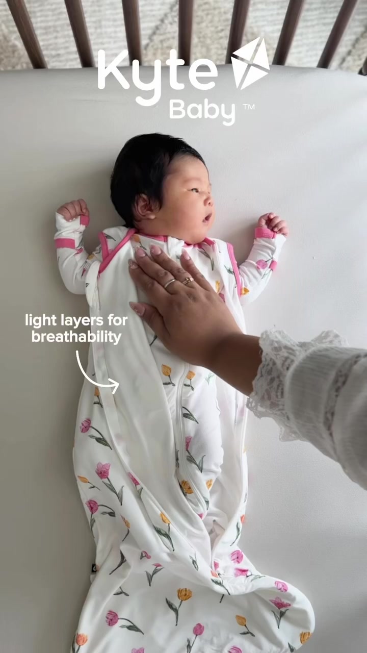 🤍 Better sleep starts with comfort you can rely on—soft, breathable, and made to soothe