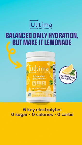 ultimareplenisher.com