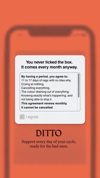 Get up to 55% off with GETDITTO