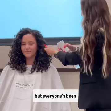 FREE TRIAL KIT