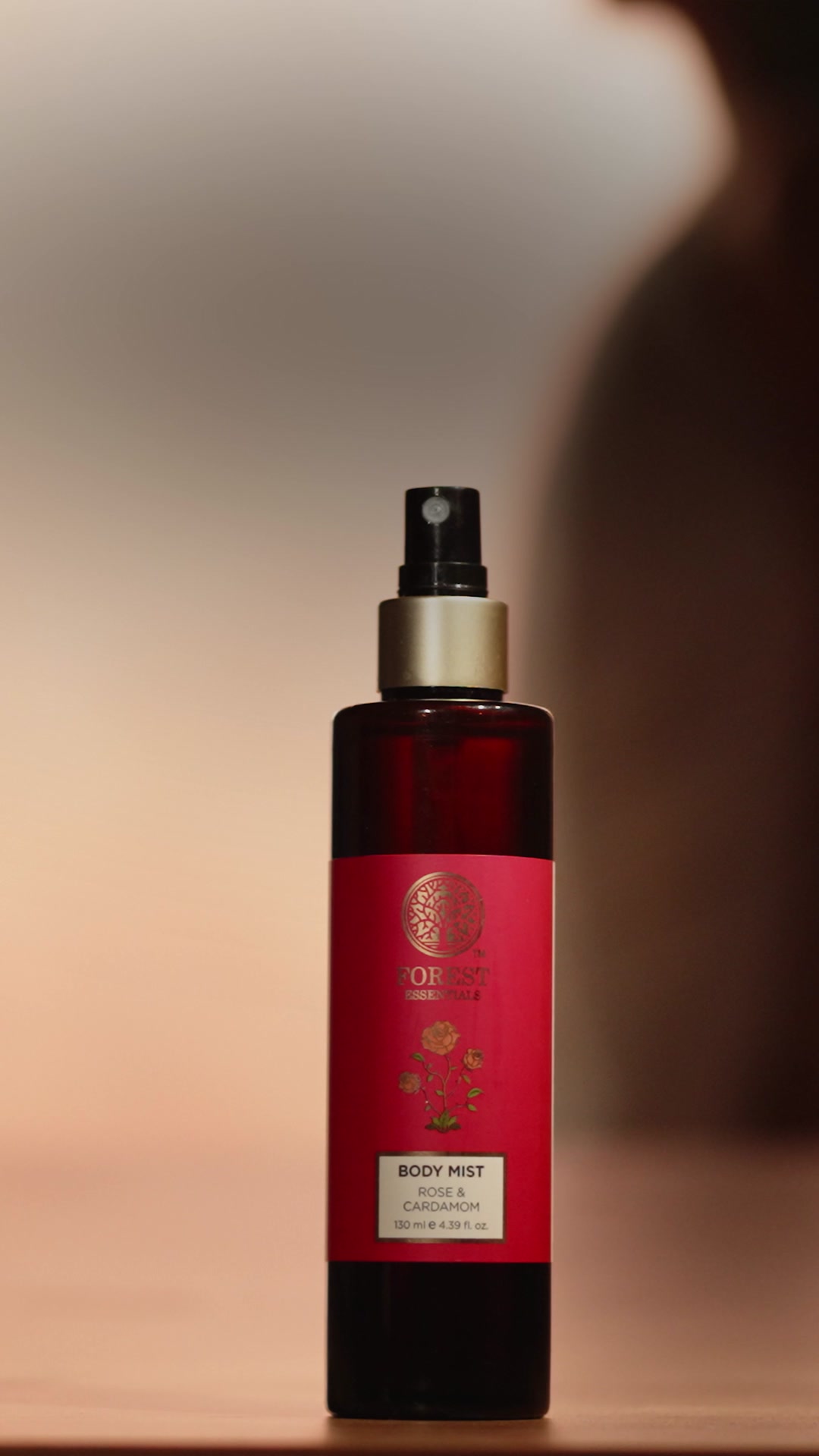 The Scents You Need This Summer - Refreshing & Hydrating.
