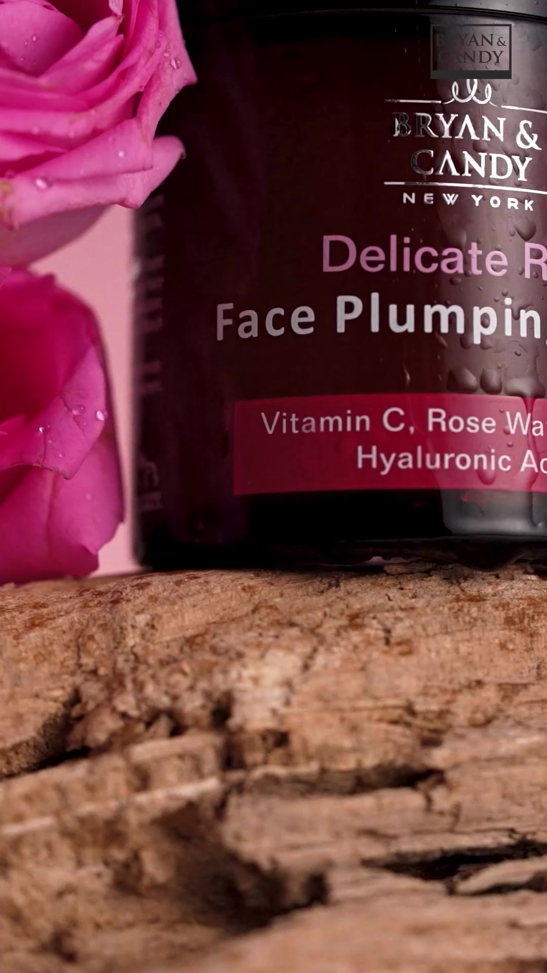 Face Mask