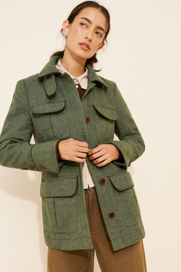 Rent any 6 styles for $98/month from brands like Rixo, Woodrose Deli, Damson Madder AFRM, Guizio, Good American + 100s more