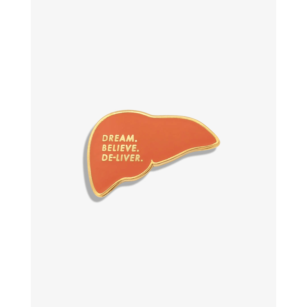 Style must-haves for healthcare professionals.

⭐️ 1,500+ 5-Star Reviews
🖋️ Loved by Vogue, Forbes, InStyle & More
✨ Ethically-Sourced Materials
🗓️ 365-Day Warranty

Take 10% off your first order & enjoy free shipping on