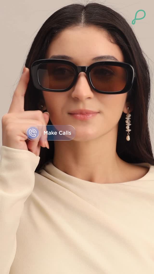 Sponsored