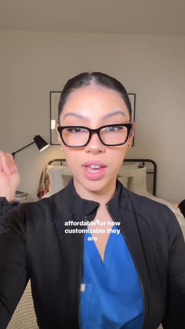 Sponsored