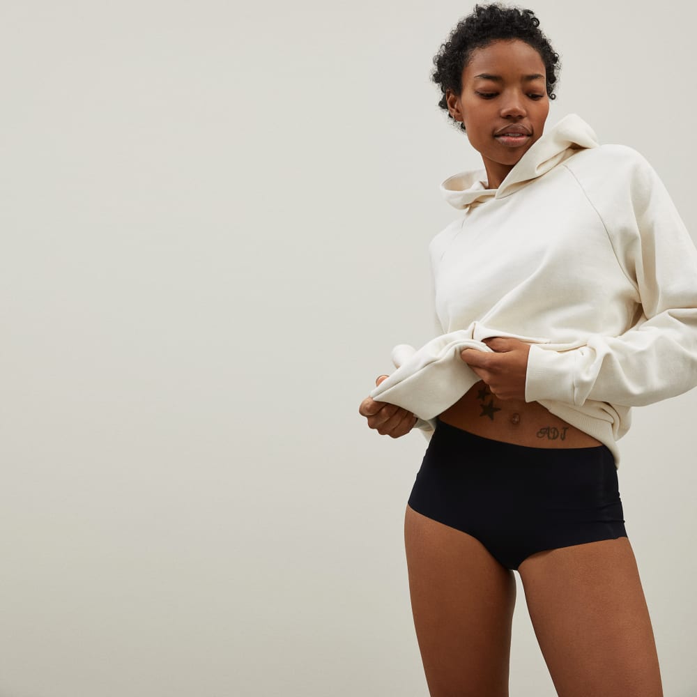 Customer favorites, now on sale.