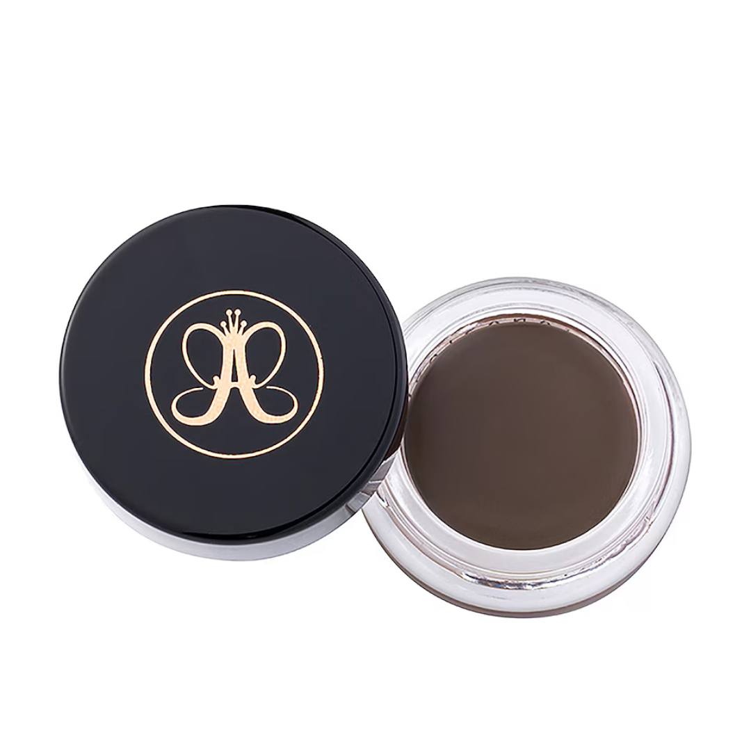 Update your everyday makeup and enhance your natural beauty with these cult favorites.