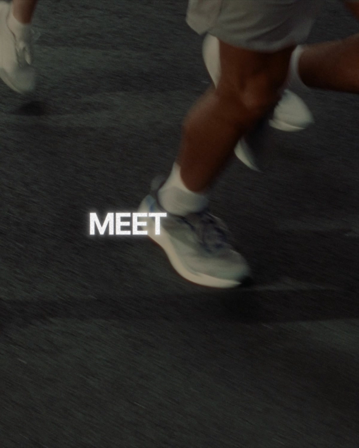 Introducing the world’s fastest running shoe—to put on. Speed off in style with any of these colors.

👟 Easy hands-free tech
☀️ All-day comfort
📦 Free shipping + easy returns