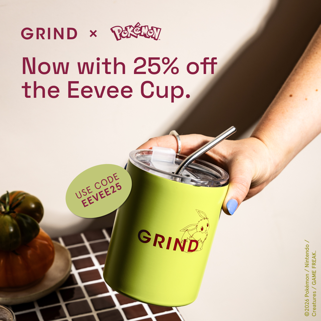 25% OFF the Pokémon Range
