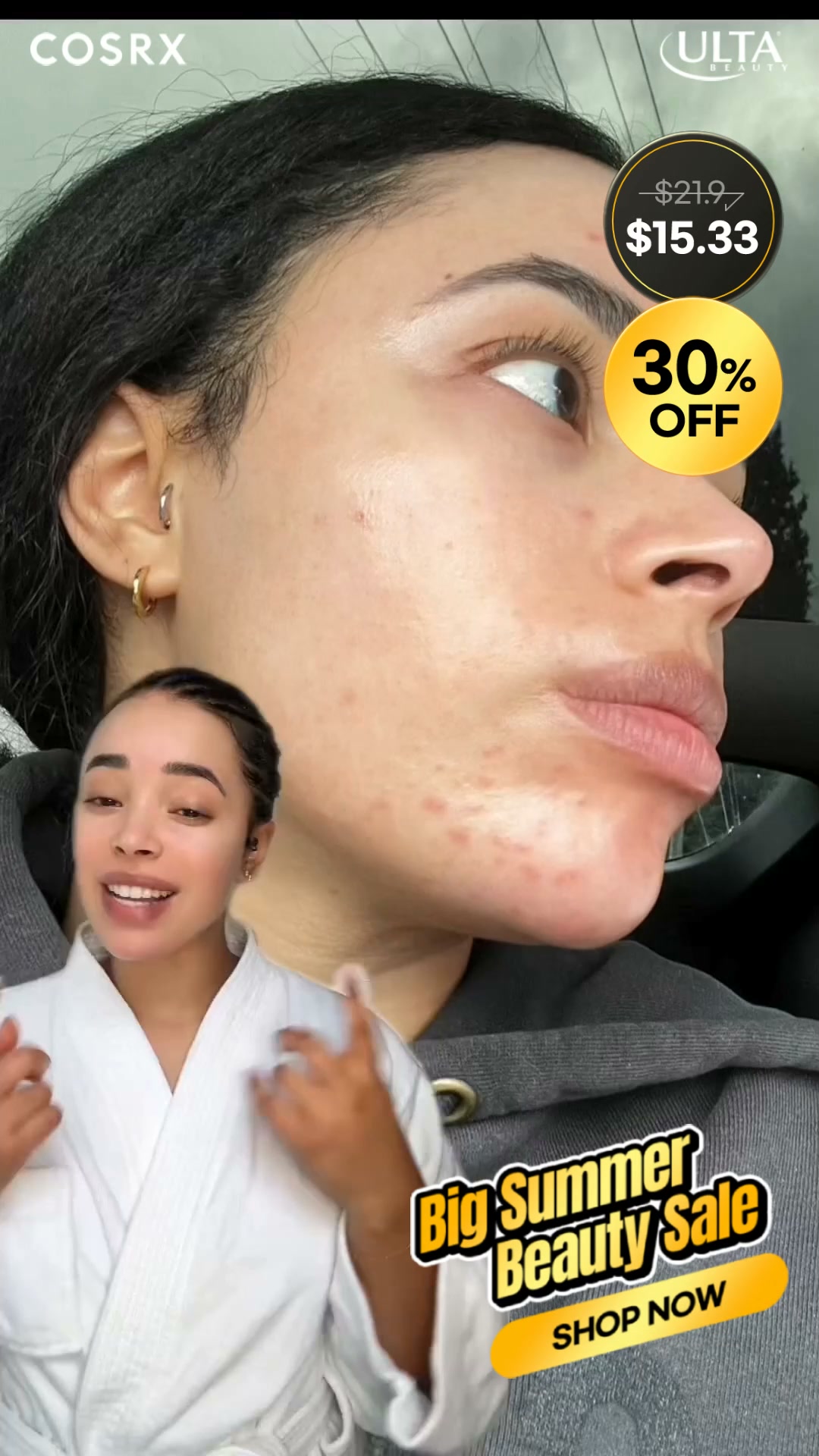 🔗 Shop Now at ULTA — 30% Off
