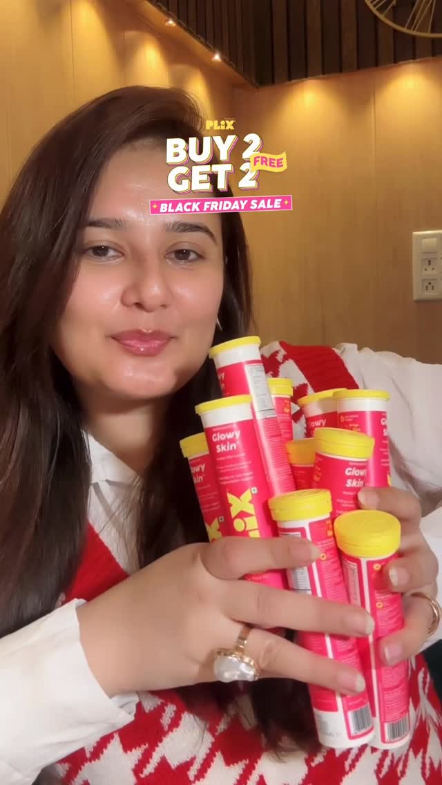 Sponsored