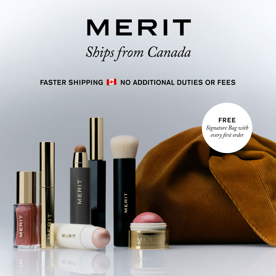 Get this bag for FREE.