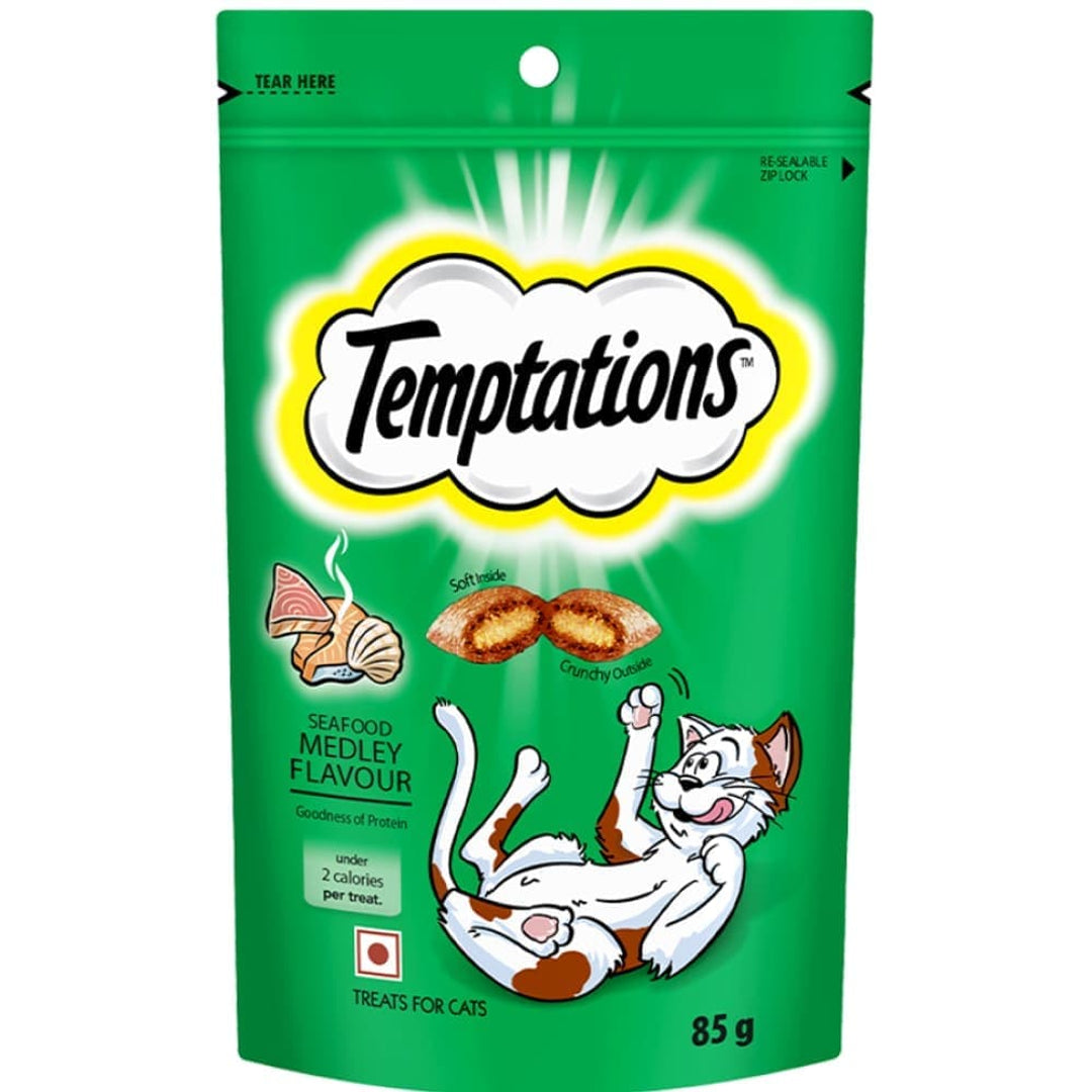 10,000+ pet essentials delivered in 30 mins.