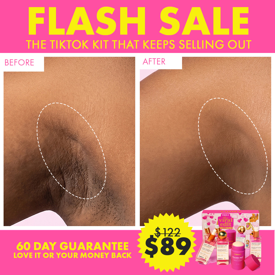 Bundle & Save on Best Sellers
