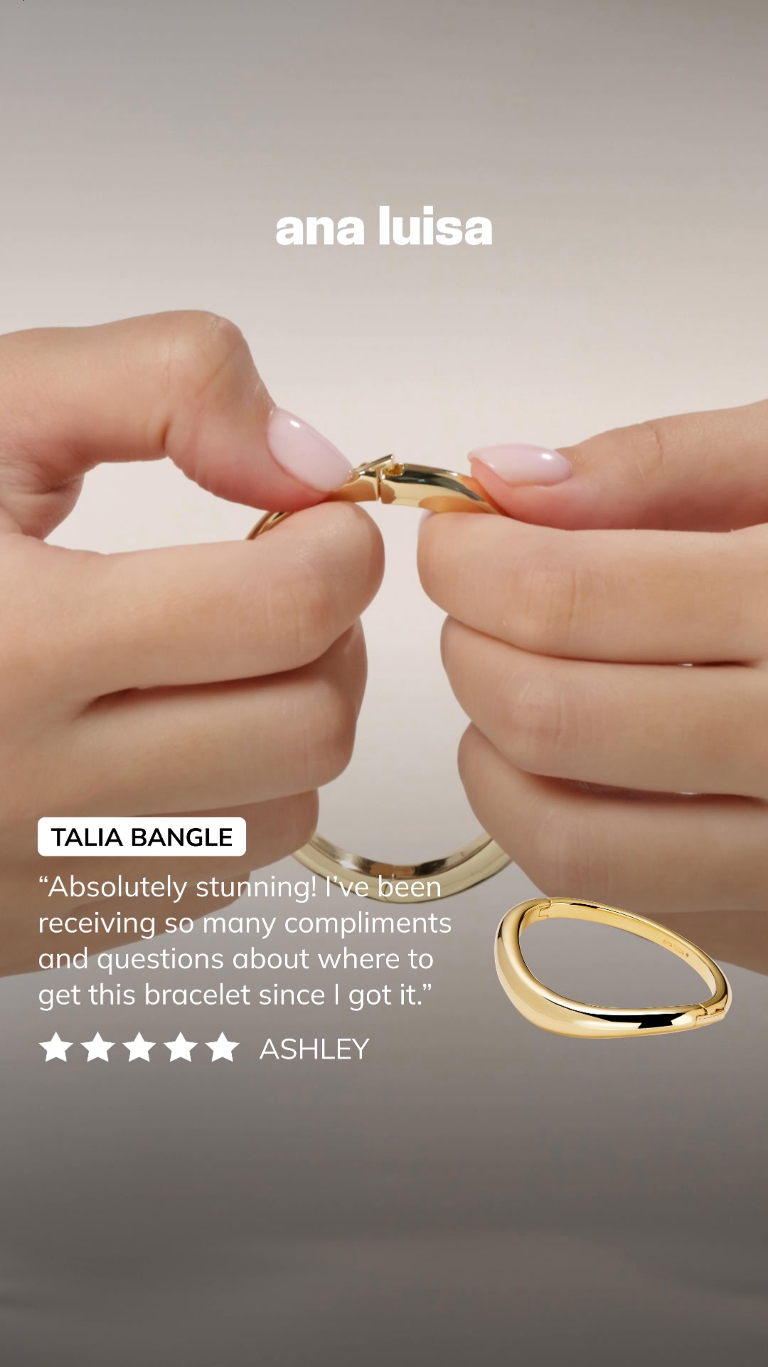 Spend $125, Get 20% Off