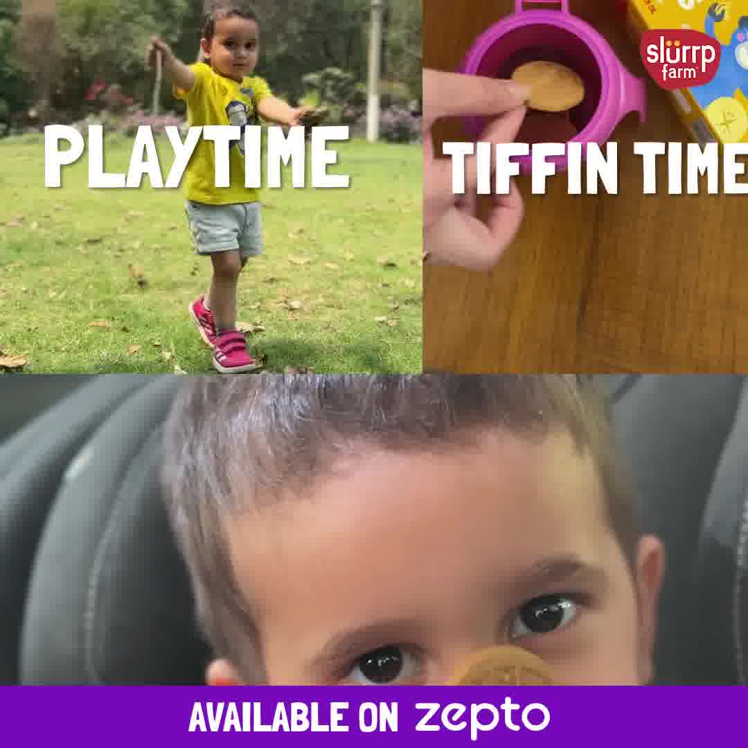 Maths homework, no screen time, and a daily shower — kids will truly do anything for the yummy Good Cookie for kids 🍪📚🚿. Try it now!