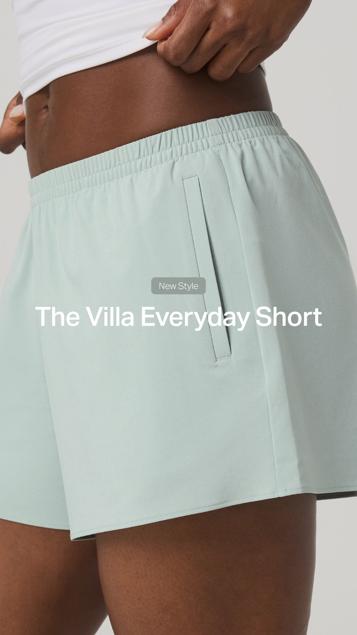 The Villa Collection