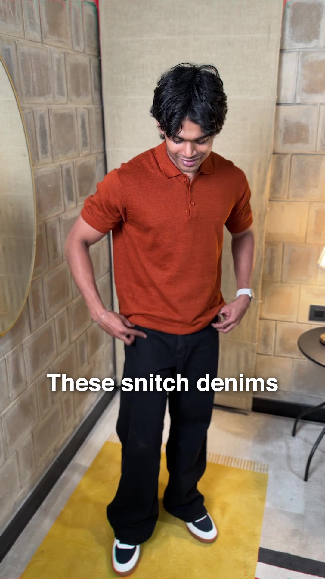 Jeans under 1599