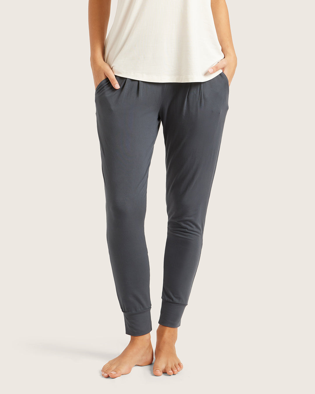 Downtime Lounge Pants