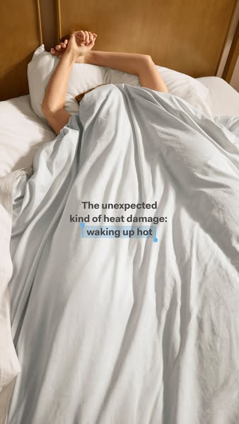 10,000+ 5 Star Reviews