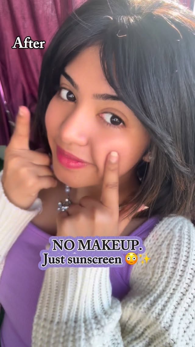 Sponsored