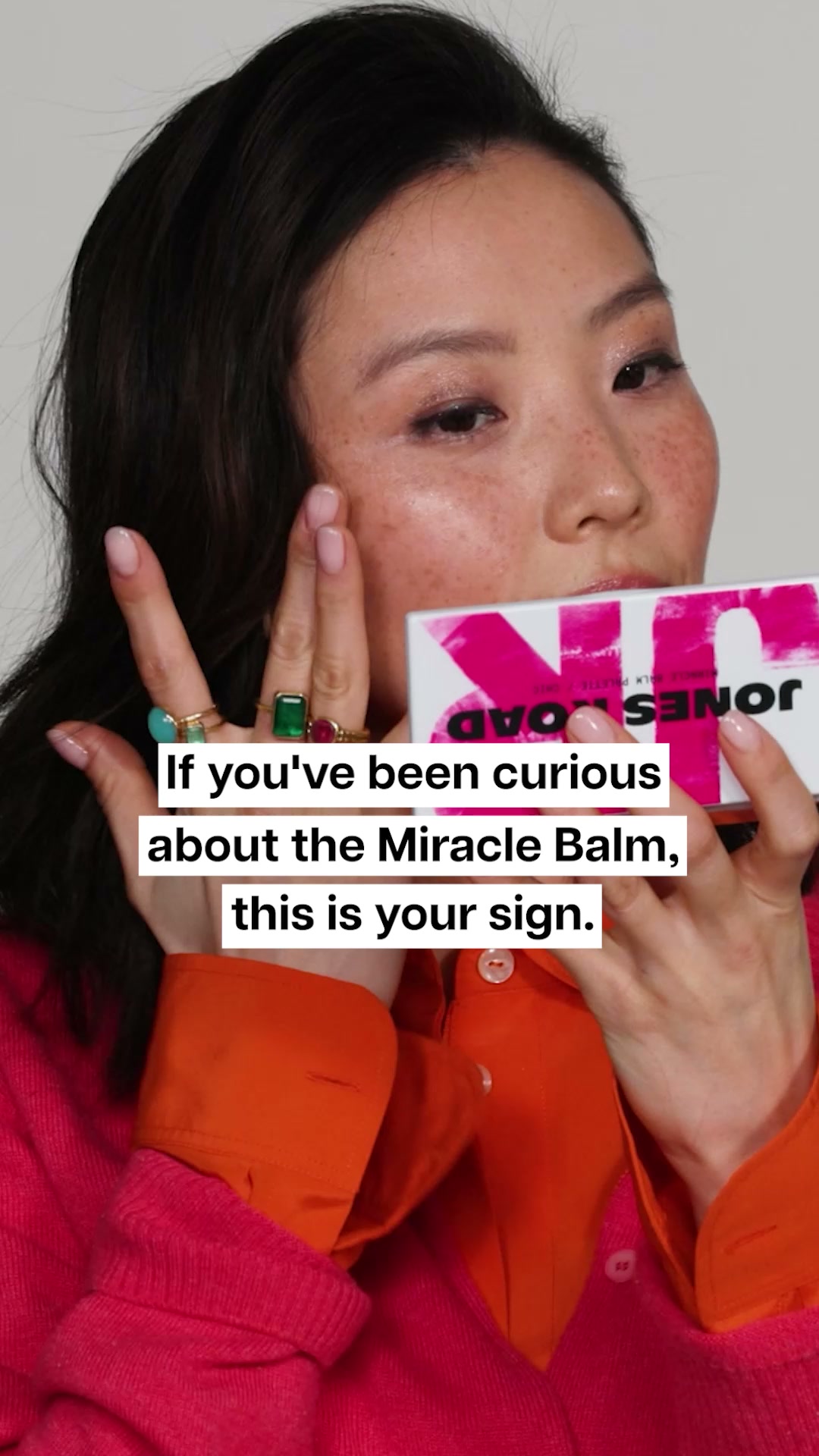 A Natural Glowy-Skin Staple