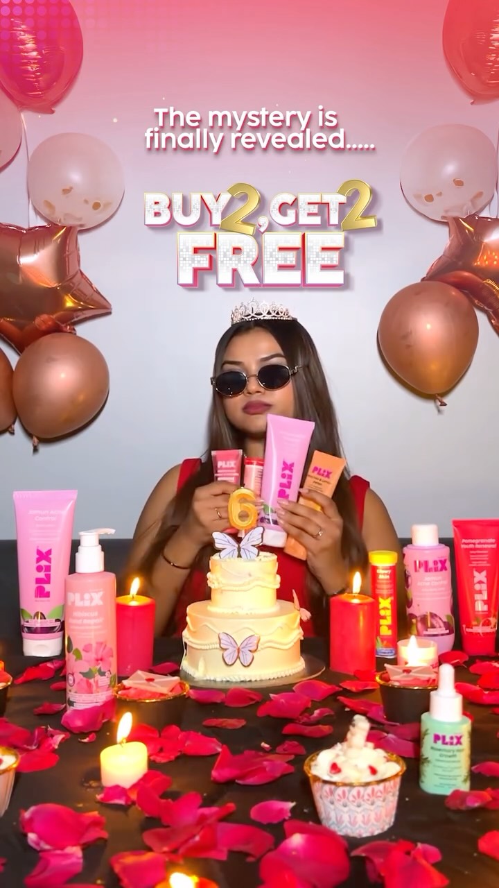 Sponsored