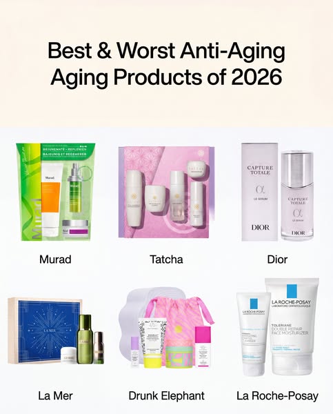 Unlock Timeless Skin
