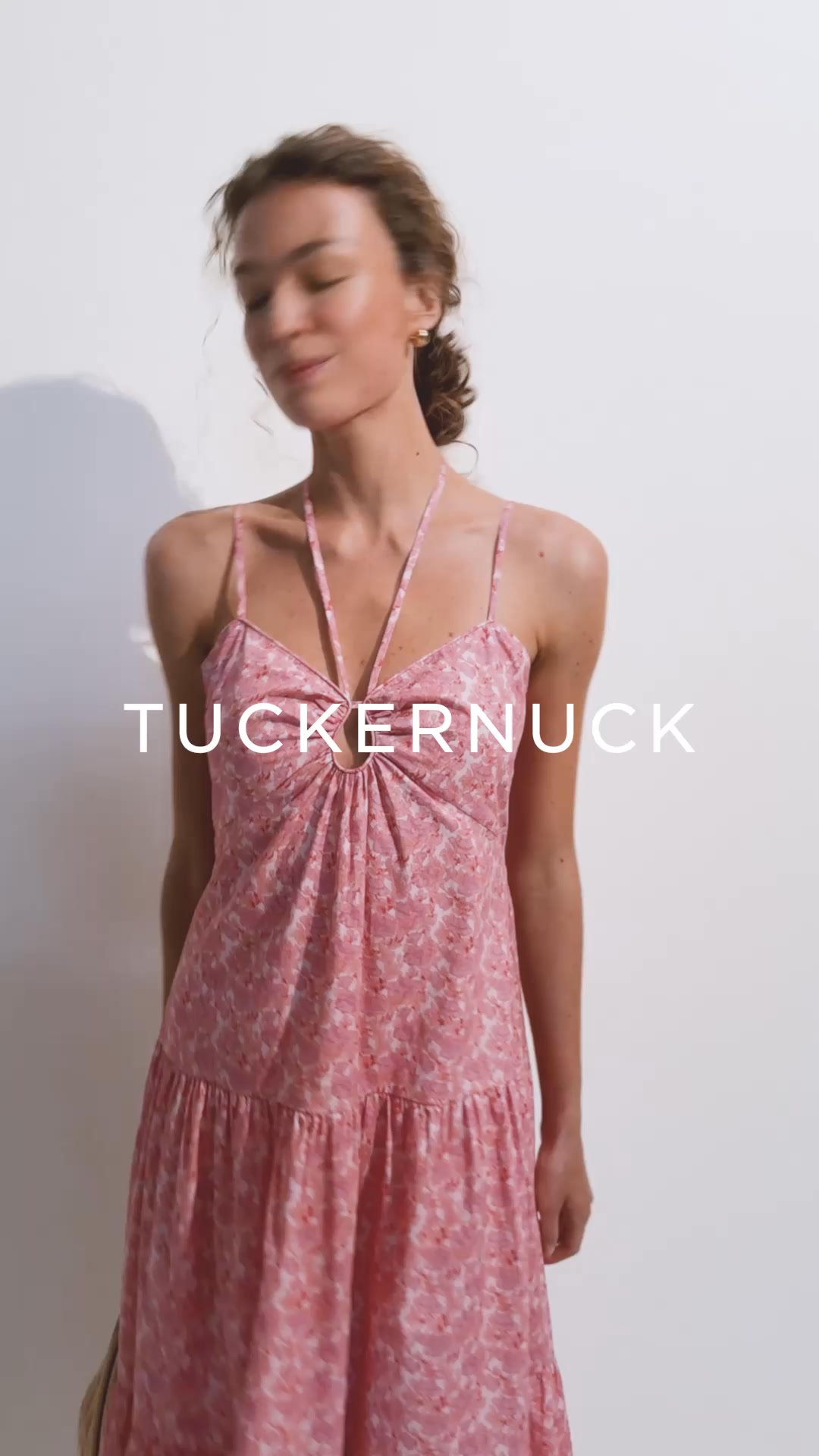 Get the Look