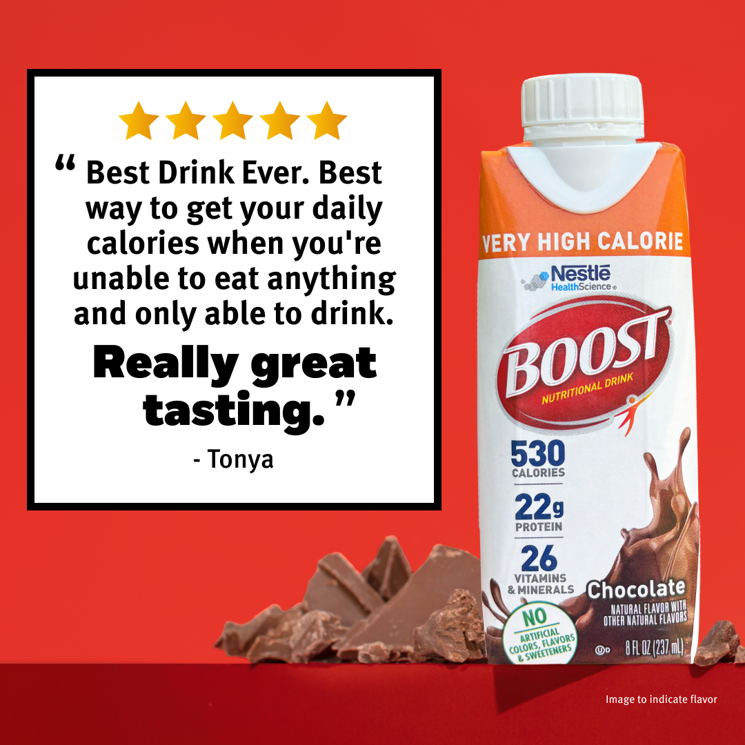 Real Reviews. Real Support.