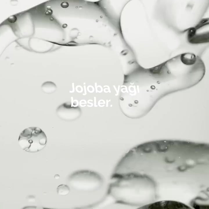 The Ordinary