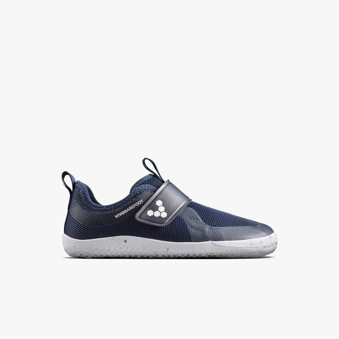 Discover barefootwear that lets you move naturally, healthily, and in harmony with the earth. With our 100-day trial, you can go barefoot with zero commitment and zero pressure.