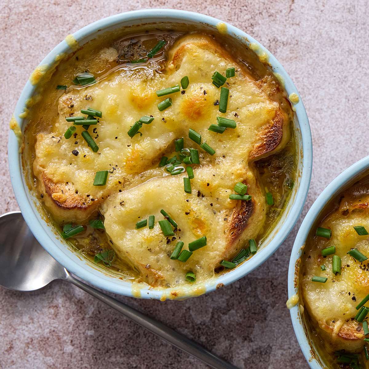 Spring is all about new beginnings—like skipping the grocery store and getting everything delivered to your door. Upgrade your lunchtime routine with meals ready in 5 minutes. This is Dish by Blue Apron! 

Get up to 50% 