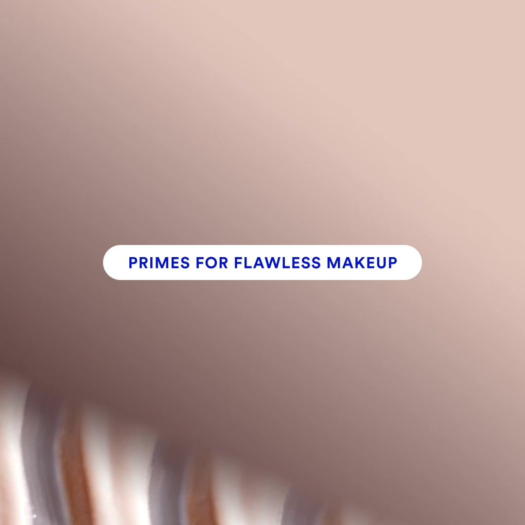 Your midday makeup and moisture reset
