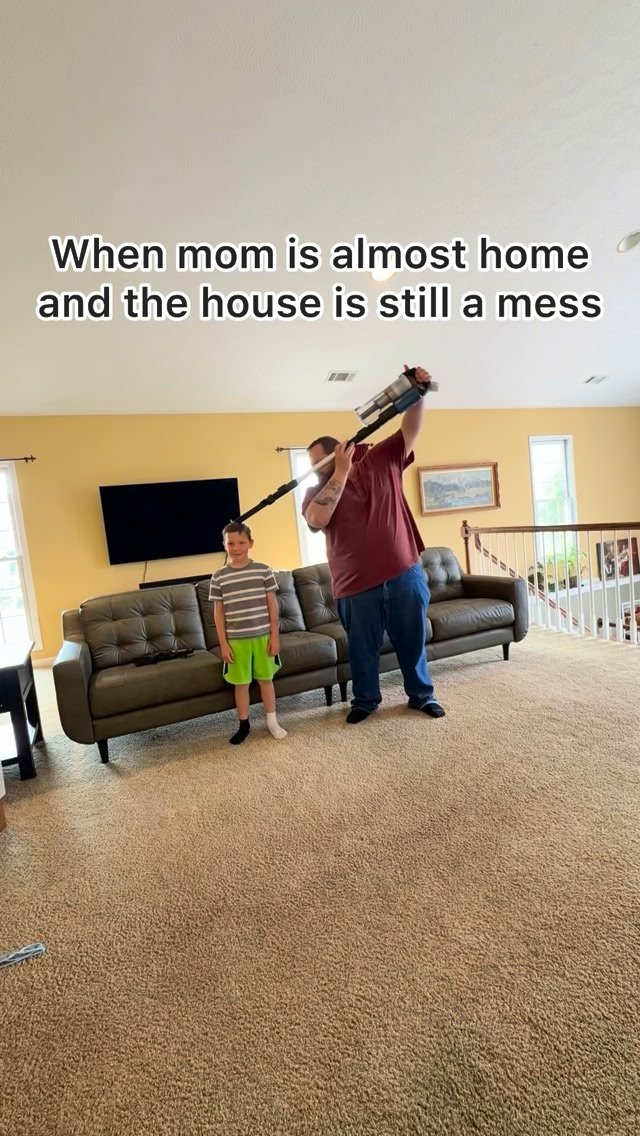 Sponsored