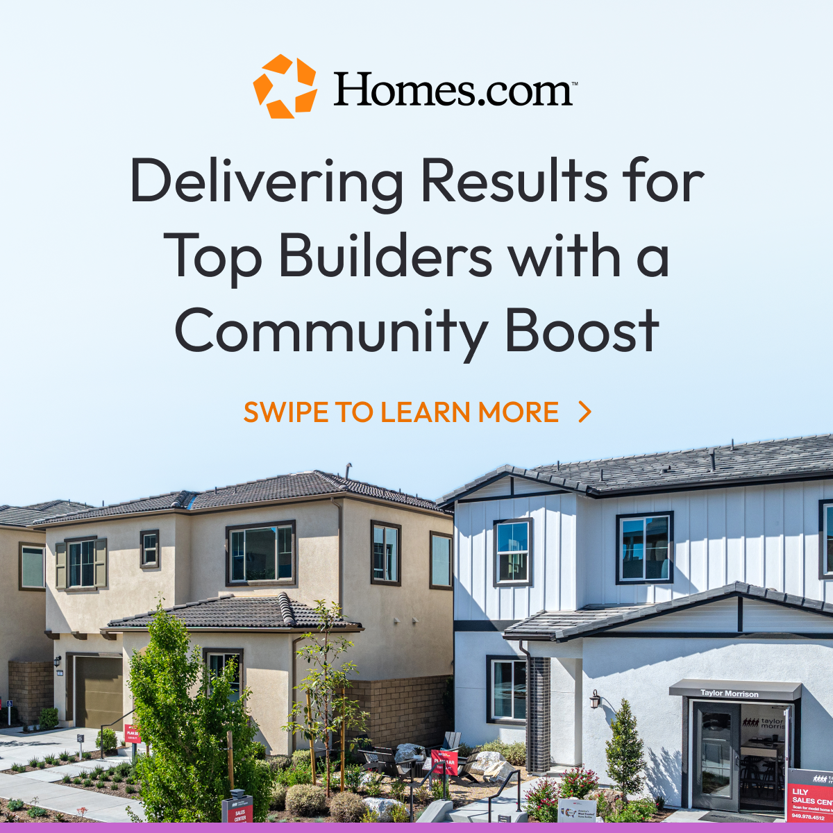 Homes.com