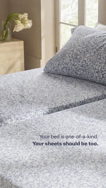 10,000+ 5 Star Reviews
