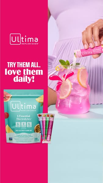 ultimareplenisher.com