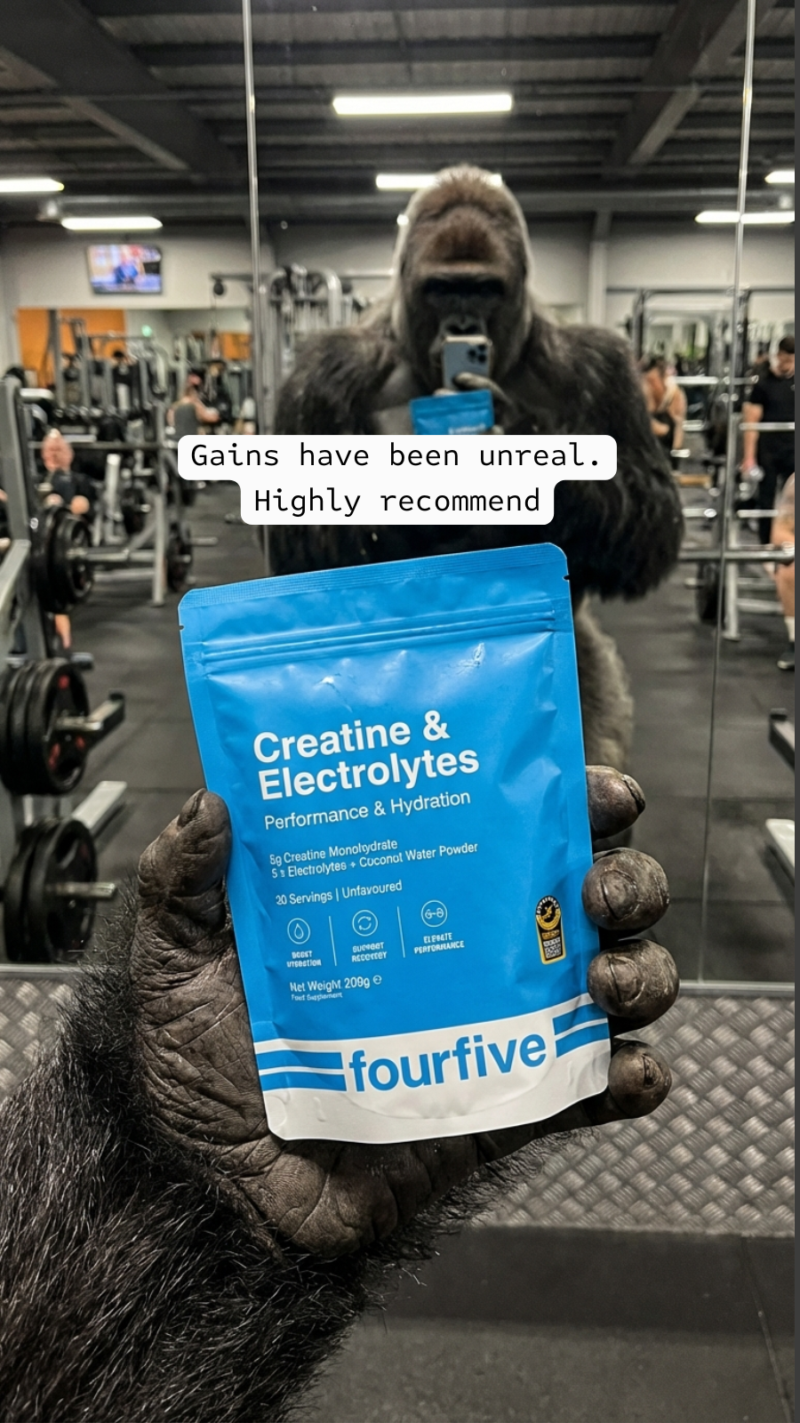 30% Off Your First 3 Orders