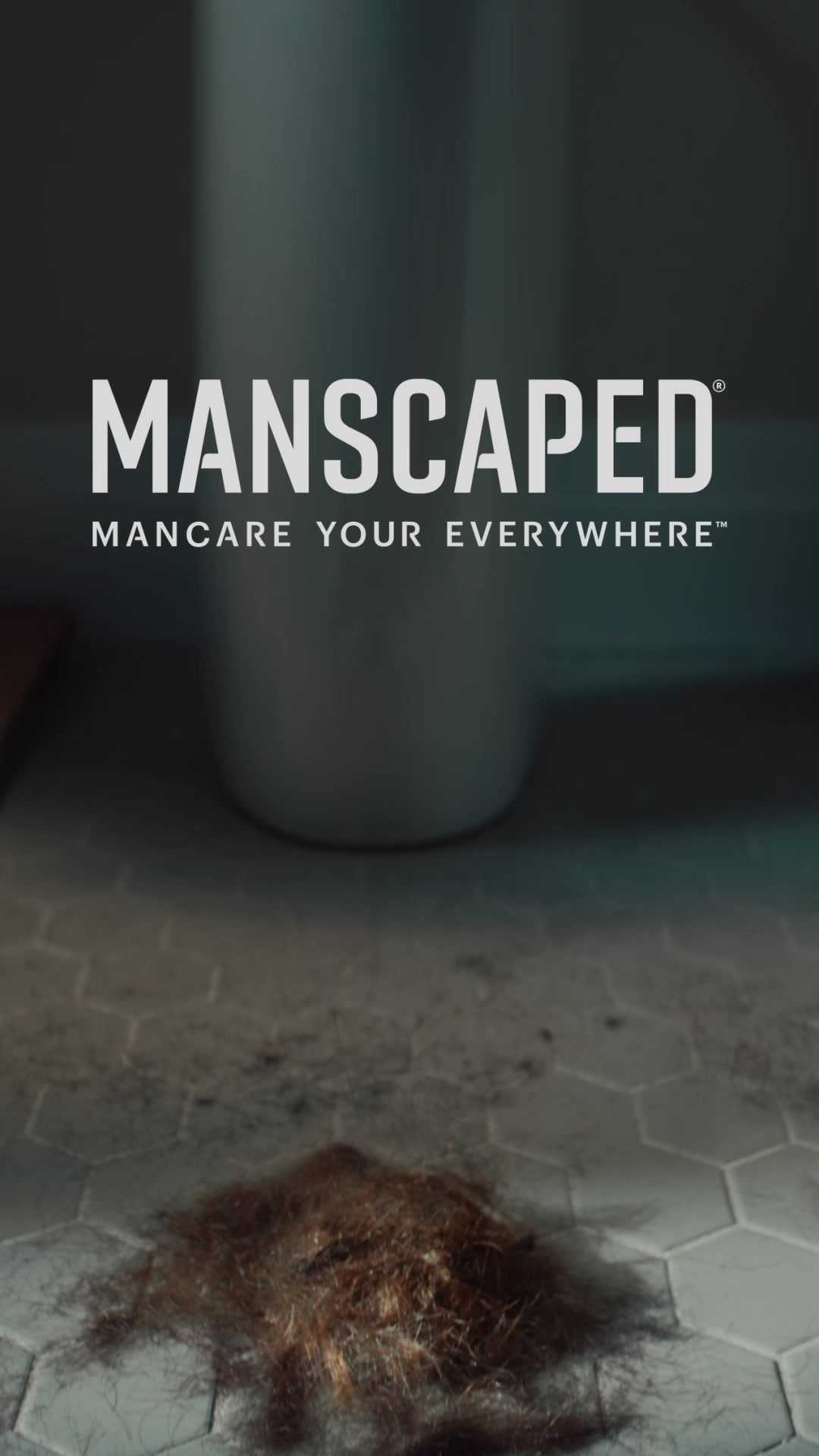 Shop the Ultimate Grooming Tools