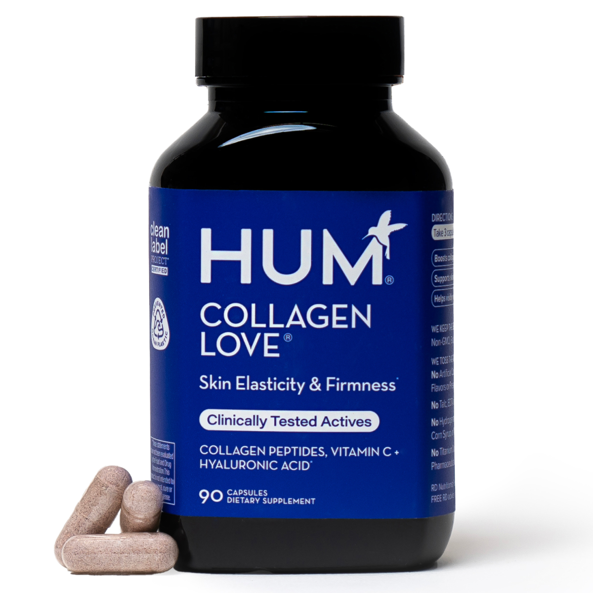 Solutions for bloat, detox, skin, hair, and mood are a few clicks away. Build your custom stack with clean, science-backed supplements formulated by nutritionists.