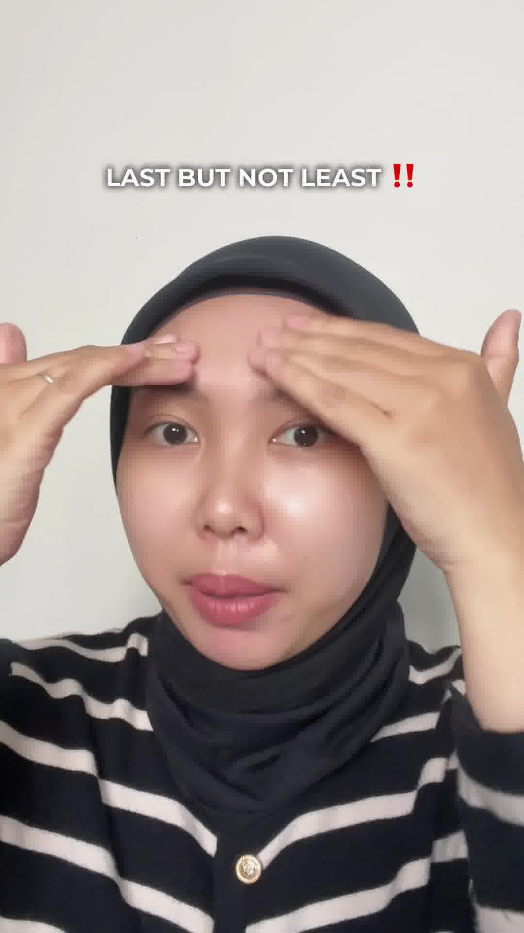 Jadi Glowing dan Cerah Pakai Vitamin C! 🍊