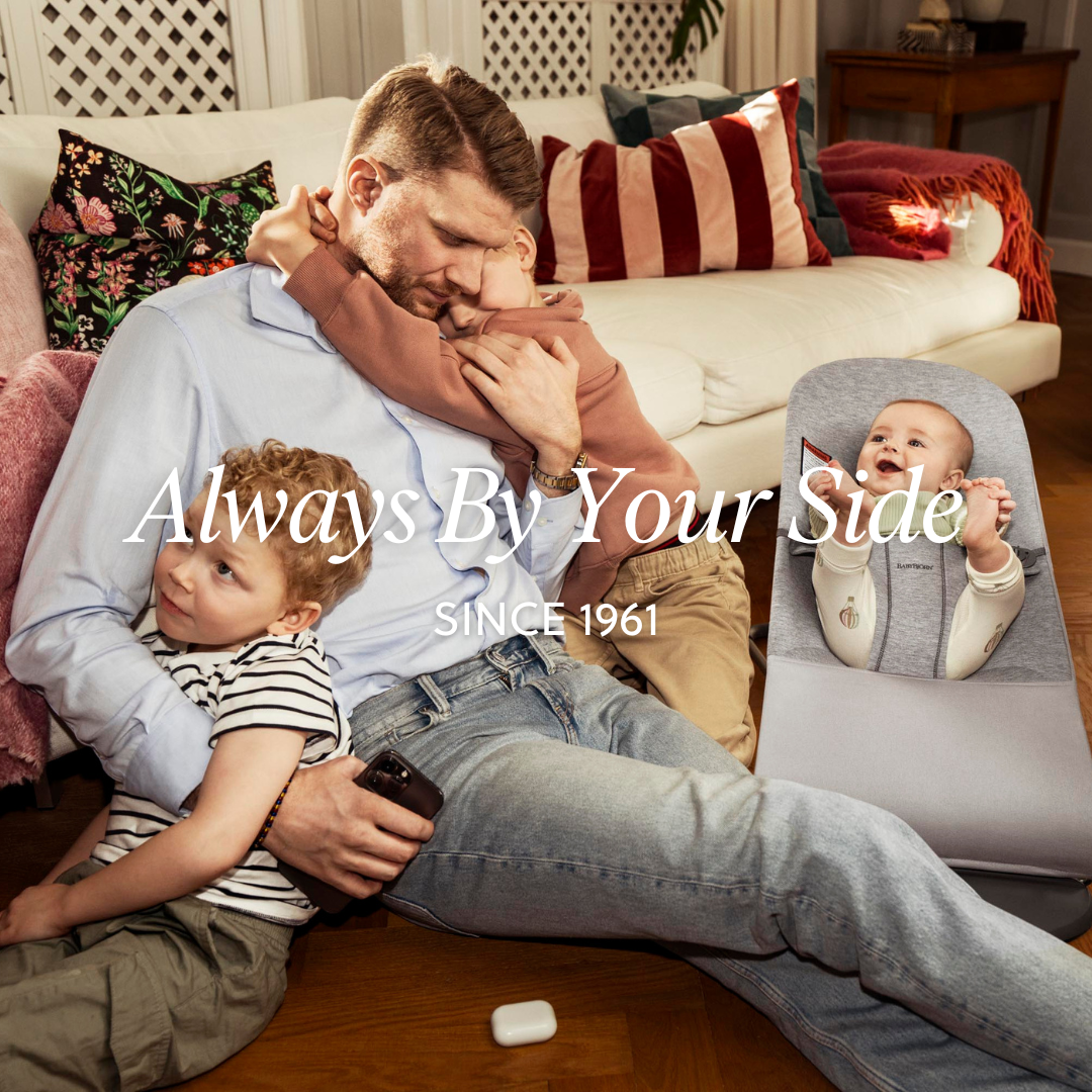 Ad creative