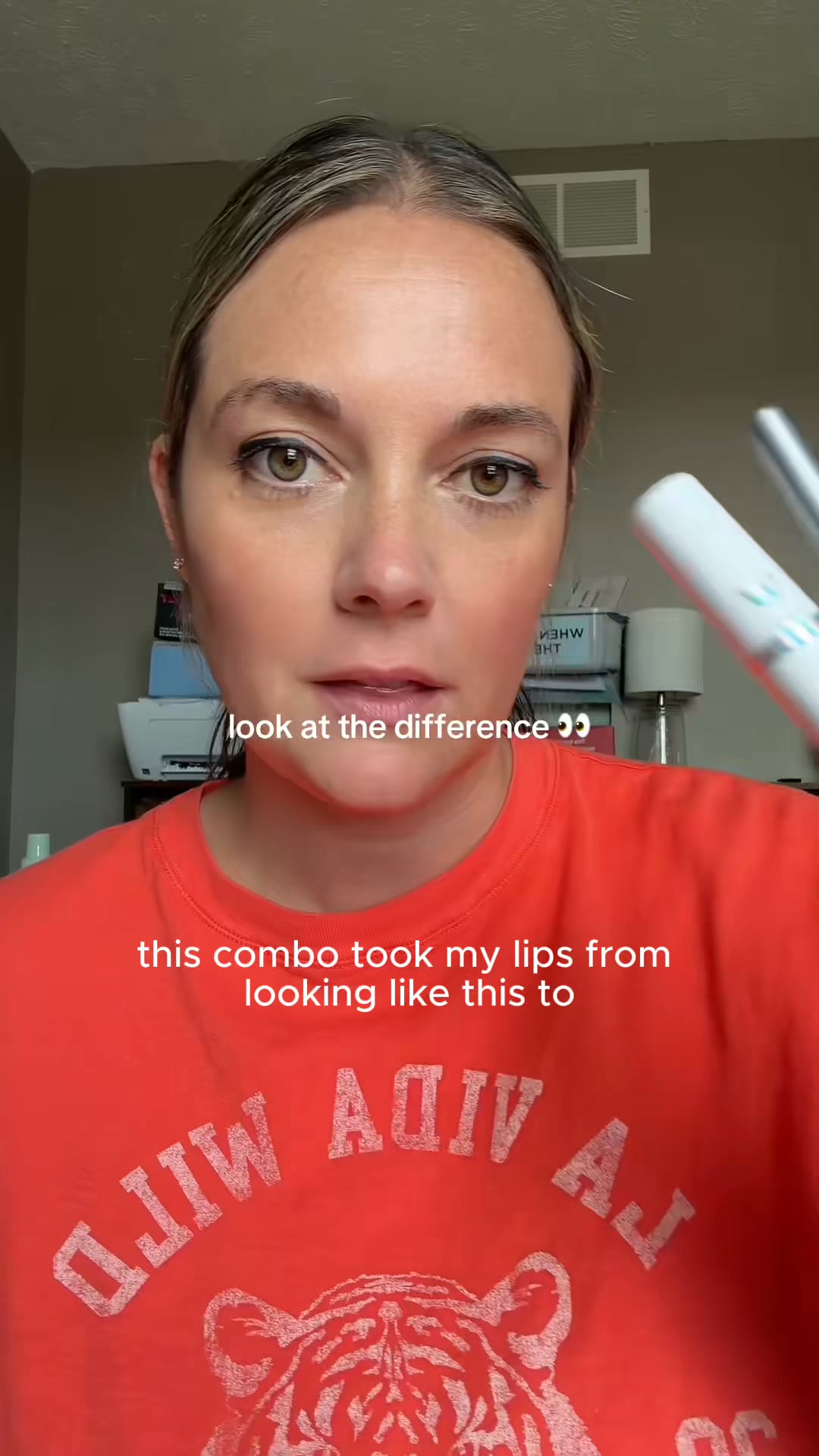 Ultimate Lip Set for 40% OFF? Don't Wait!