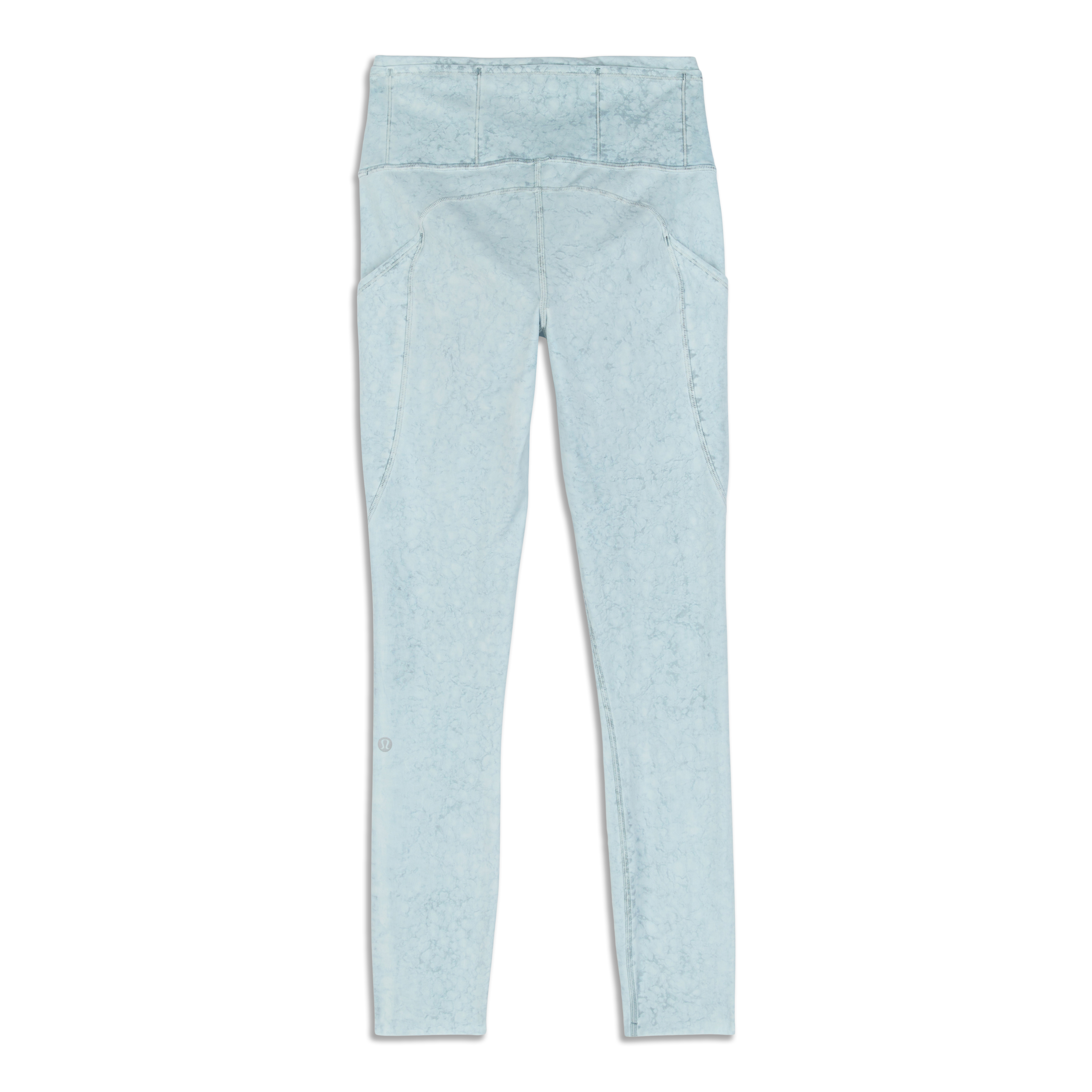 Extra-cozy gear for well-deserved recovery time is waiting for you in the Like New resale shop.