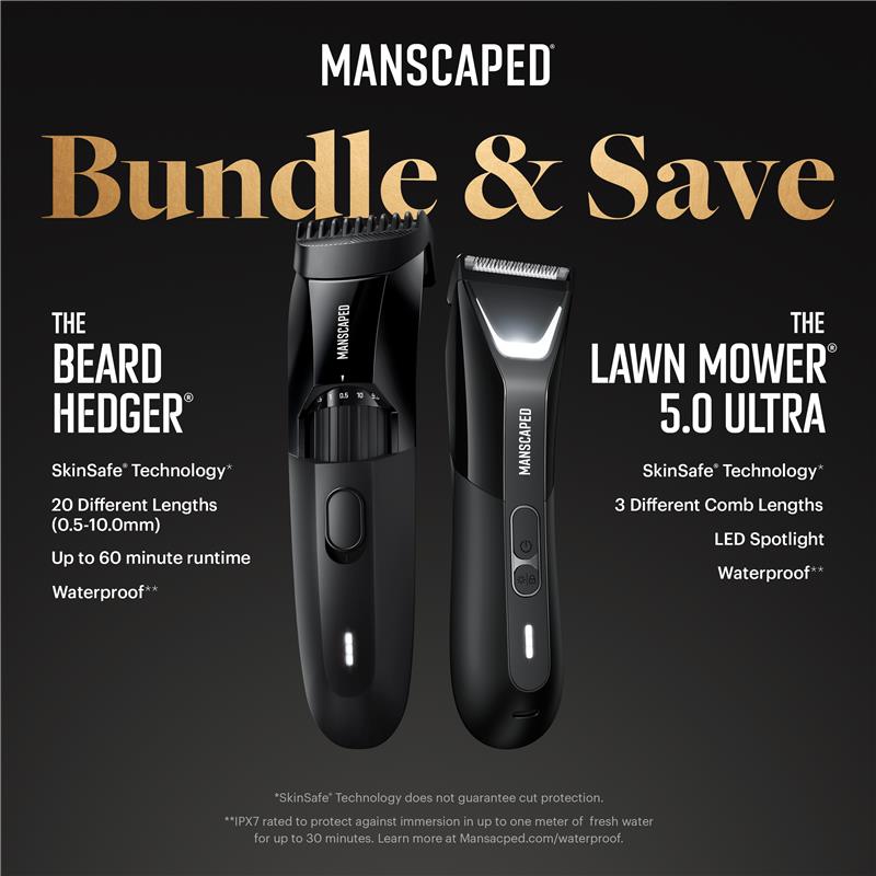2-Year Warranty